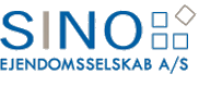 logo_2